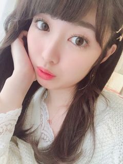 ♡Vw邠✨♡